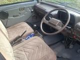 Toyota  Dyna 1998 годаүшін2 300 000 тг. в Алматы – фото 4