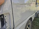 Toyota  Dyna 1998 годаүшін2 300 000 тг. в Алматы – фото 3