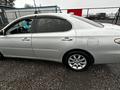 Lexus ES 300 2002 года за 4 532 000 тг. в Алматы – фото 8