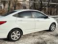 Hyundai Accent 2011 года за 3 700 000 тг. в Алматы – фото 5