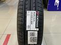 Yokohama 185/65R14 Bluearth ES32 Japan за 26 000 тг. в Алматы