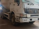 Howo  A5 2011 годаfor12 000 000 тг. в Астана