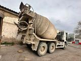 Howo  A5 2011 годаfor12 000 000 тг. в Астана – фото 3