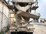 Howo  A5 2011 годаfor12 000 000 тг. в Астана – фото 2