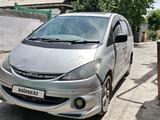 Toyota Estima 2000 годаүшін4 700 000 тг. в Жаркент – фото 2