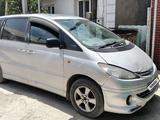 Toyota Estima 2000 годаүшін4 700 000 тг. в Жаркент