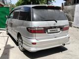 Toyota Estima 2000 годаүшін4 700 000 тг. в Жаркент – фото 4