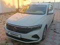 Volkswagen Polo 2020 годаүшін7 500 000 тг. в Атырау