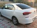 Volkswagen Polo 2020 годаүшін7 500 000 тг. в Атырау – фото 7