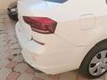 Volkswagen Polo 2020 годаүшін7 500 000 тг. в Атырау – фото 9