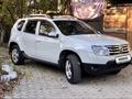 Renault Duster 2014 годаfor5 900 000 тг. в Алматы – фото 2