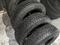 Зимние шины 185-65 r15 за 60 000 тг. в Павлодар