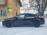 Chevrolet Cruze 2013 годаүшін3 550 000 тг. в Караганда – фото 3