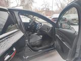 Chevrolet Cruze 2013 годаүшін3 550 000 тг. в Караганда – фото 5