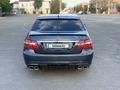 Mercedes-Benz E 55 AMG 2009 года за 14 000 000 тг. в Алматы – фото 5