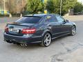 Mercedes-Benz E 55 AMG 2009 года за 14 000 000 тг. в Алматы – фото 6