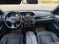 Mercedes-Benz E 55 AMG 2009 года за 14 000 000 тг. в Алматы – фото 8