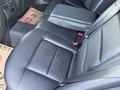 Mercedes-Benz E 55 AMG 2009 года за 14 000 000 тг. в Алматы – фото 9