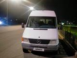 Mercedes-Benz Sprinter 1997 годаfor4 000 000 тг. в Талдыкорган