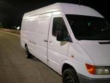 Mercedes-Benz Sprinter 1997 годаfor4 000 000 тг. в Талдыкорган – фото 3