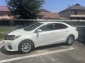 Toyota Corolla 2015 годаүшін7 500 000 тг. в Тараз – фото 8