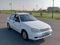 Daewoo Nexia 2010 года за 1 650 000 тг. в Туркестан