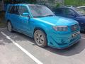 Subaru Forester 2005 года за 4 500 000 тг. в Алматы
