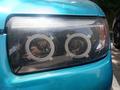 Subaru Forester 2005 года за 4 500 000 тг. в Алматы – фото 2
