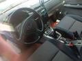 Subaru Forester 2005 года за 4 500 000 тг. в Алматы – фото 6