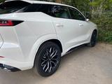 Changan UNI-Z 2026 года за 11 700 000 тг. в Алматы
