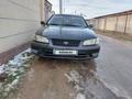 Toyota Camry 2000 годаfor3 500 000 тг. в Тараз – фото 5