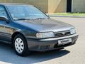 Nissan Primera 1990 годаfor1 970 000 тг. в Павлодар – фото 11