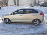 Chery Bonus 2012 года за 2 400 000 тг. в Павлодар – фото 4