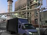 ГАЗ ГАЗель 2003 года за 5 900 000 тг. в Семей
