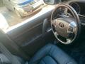 Toyota Land Cruiser 2008 года за 16 000 000 тг. в Актобе – фото 12