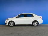 Chevrolet Cobalt 2022 года за 5 500 000 тг. в Шымкент – фото 5