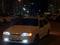 ВАЗ (Lada) 2114 2013 года за 1 100 000 тг. в Костанай
