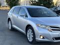 Toyota Venza 2013 годаүшін6 500 000 тг. в Уральск – фото 13