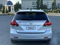 Toyota Venza 2013 годаүшін6 500 000 тг. в Уральск – фото 7