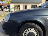 ВАЗ (Lada) Priora 2171 2012 годаүшін1 650 000 тг. в Сарыагаш – фото 3