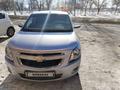 Chevrolet Cobalt 2023 годаүшін6 700 000 тг. в Актобе – фото 2