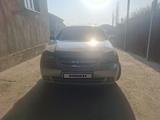 Chevrolet Lacetti 2008 годаүшін2 700 000 тг. в Шымкент