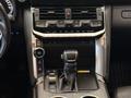Toyota Land Cruiser 2023 года за 57 000 000 тг. в Актау – фото 12