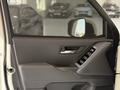 Toyota Land Cruiser 2023 года за 57 000 000 тг. в Актау – фото 14