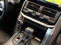 Toyota Land Cruiser 2023 года за 57 000 000 тг. в Актау – фото 13