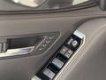 Toyota Land Cruiser 2023 года за 57 000 000 тг. в Актау – фото 15