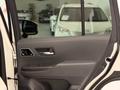 Toyota Land Cruiser 2023 года за 57 000 000 тг. в Актау – фото 17