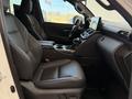 Toyota Land Cruiser 2023 года за 57 000 000 тг. в Актау – фото 16