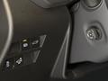 Toyota Land Cruiser 2023 года за 57 000 000 тг. в Актау – фото 19