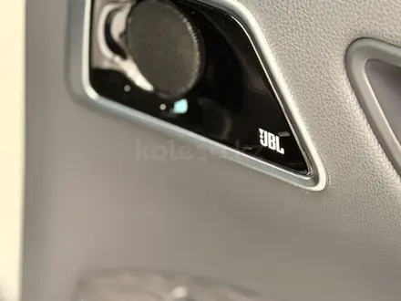Toyota Land Cruiser 2023 года за 57 000 000 тг. в Актау – фото 18